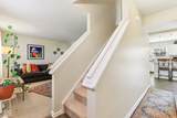 6711 Crestwell Lane - Photo 6
