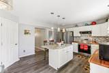 6711 Crestwell Lane - Photo 10