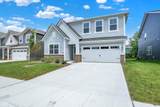16929 Sandhurst Place - Photo 2