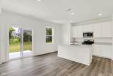 16929 Sandhurst Place - Photo 11
