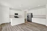 16929 Sandhurst Place - Photo 12