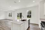 16929 Sandhurst Place - Photo 13