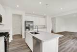 16929 Sandhurst Place - Photo 14