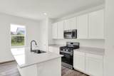 16929 Sandhurst Place - Photo 15