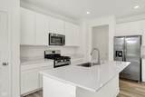 16929 Sandhurst Place - Photo 16