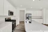 16929 Sandhurst Place - Photo 17