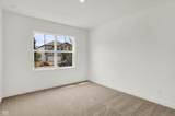 16929 Sandhurst Place - Photo 18
