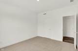 16929 Sandhurst Place - Photo 19