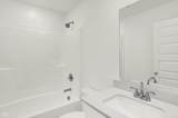 16929 Sandhurst Place - Photo 20