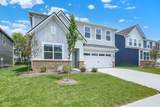 16929 Sandhurst Place - Photo 3