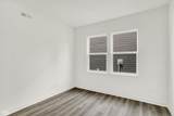 16929 Sandhurst Place - Photo 21