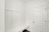 16929 Sandhurst Place - Photo 22