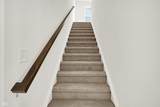 16929 Sandhurst Place - Photo 23