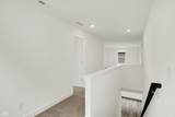 16929 Sandhurst Place - Photo 24
