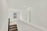 16929 Sandhurst Place - Photo 25