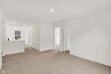 16929 Sandhurst Place - Photo 26