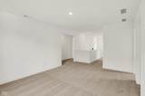 16929 Sandhurst Place - Photo 27