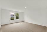 16929 Sandhurst Place - Photo 28
