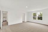 16929 Sandhurst Place - Photo 29