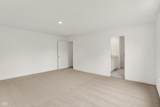 16929 Sandhurst Place - Photo 30