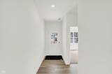 16929 Sandhurst Place - Photo 4