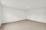 16929 Sandhurst Place - Photo 31