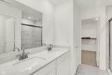 16929 Sandhurst Place - Photo 32