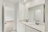 16929 Sandhurst Place - Photo 33