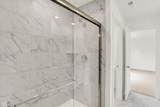 16929 Sandhurst Place - Photo 34