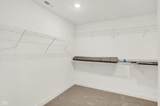 16929 Sandhurst Place - Photo 35
