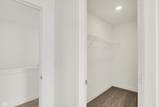 16929 Sandhurst Place - Photo 36