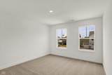 16929 Sandhurst Place - Photo 37