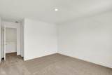 16929 Sandhurst Place - Photo 38