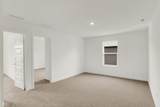 16929 Sandhurst Place - Photo 39