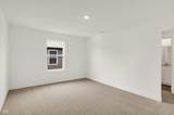 16929 Sandhurst Place - Photo 40