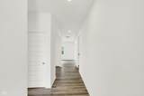16929 Sandhurst Place - Photo 5
