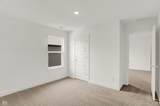 16929 Sandhurst Place - Photo 41