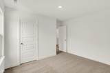 16929 Sandhurst Place - Photo 42