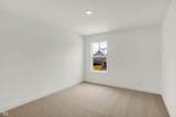 16929 Sandhurst Place - Photo 43