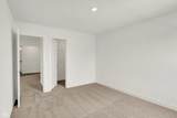 16929 Sandhurst Place - Photo 44