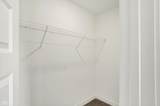16929 Sandhurst Place - Photo 45