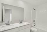 16929 Sandhurst Place - Photo 46