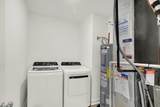 16929 Sandhurst Place - Photo 47