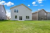 16929 Sandhurst Place - Photo 49
