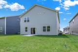 16929 Sandhurst Place - Photo 50