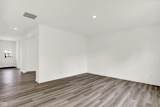 16929 Sandhurst Place - Photo 6
