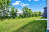 16929 Sandhurst Place - Photo 51