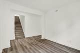 16929 Sandhurst Place - Photo 7
