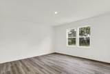 16929 Sandhurst Place - Photo 8