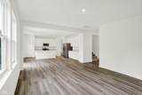 16929 Sandhurst Place - Photo 9